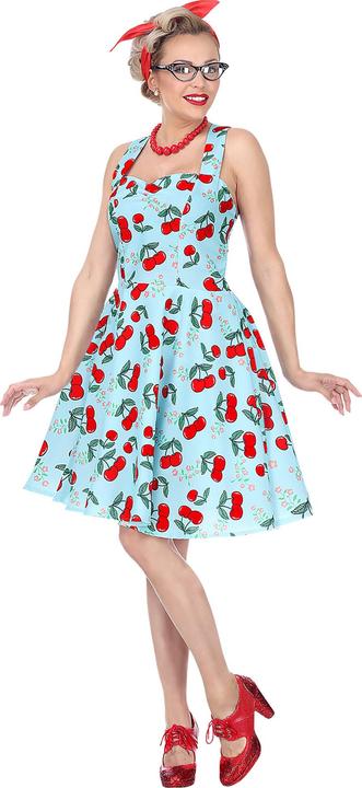 Immagine prodotto Widmann Costume anni '50 (L)