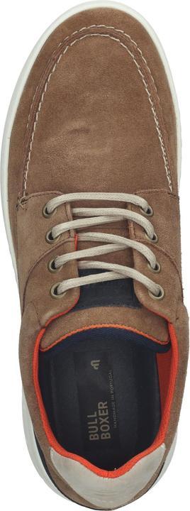 Immagine prodotto Bullboxer Sneaker (41)