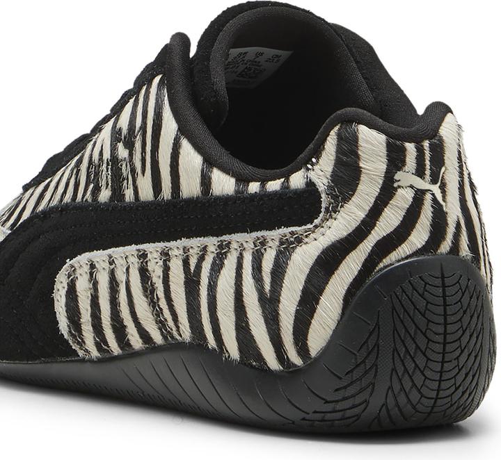 Produktbild Puma Speedcat Zebra Wns (36)
