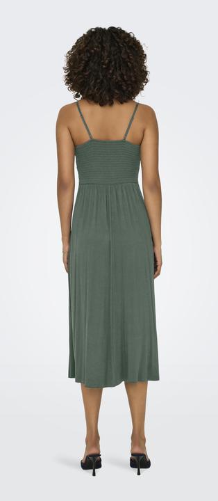 Immagine prodotto Only Onlhoney Strap Dress Jrs (XL)