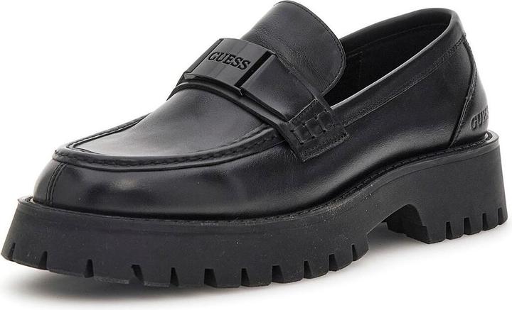 Produktbild Guess Gorizia II (46)