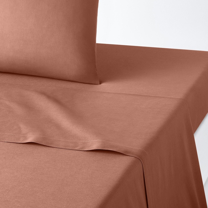Image du produit La Redoute Interieurs Scenario Coton (Housse de couette, 270 x 290 cm)