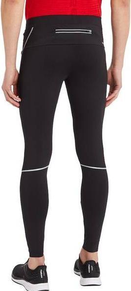 Produktbild Energetics Striker II Legging (XXL)