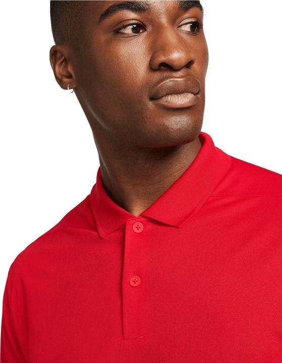 Actual product image Nike Mens Victory Dri-FIT Polo Shirt (XL)