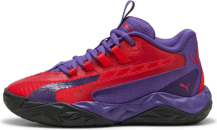 Immagine prodotto Puma Dagger 2 Jr (38)