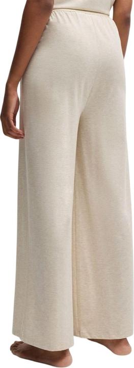 Produktbild BOSS Bea Schlafanzughose (M)