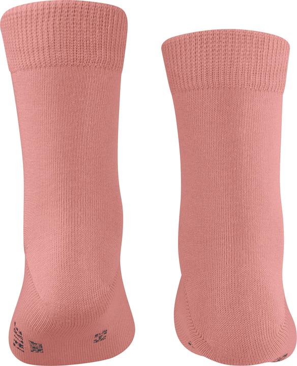 Immagine prodotto Falke Family Kinder Socken (31 - 34)