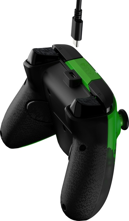 Image du produit PDP Rematch (Xbox Series X, Windows, Xbox One S)