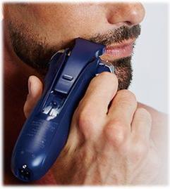 Produktbild Panasonic ES-RT37