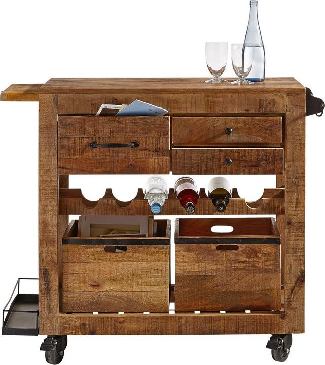 Image du produit pfister Puno