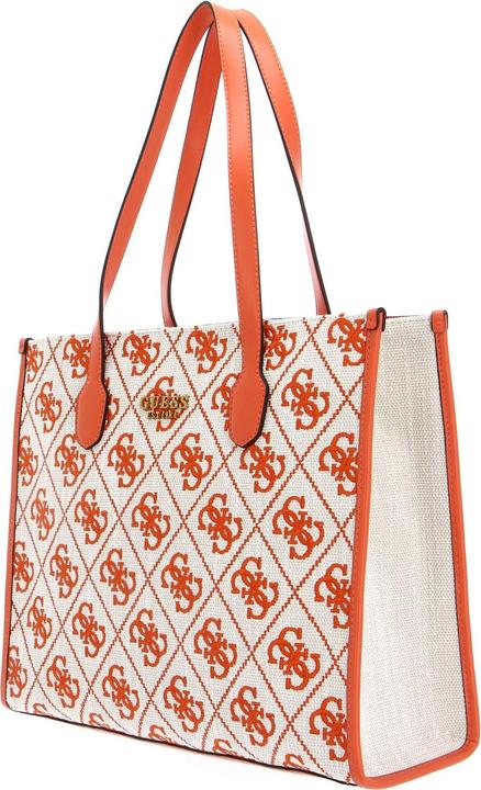 Immagine prodotto Guess Silvana Girlfriend Tote