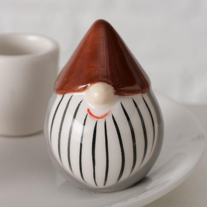 Image du produit Boltze Home Matty