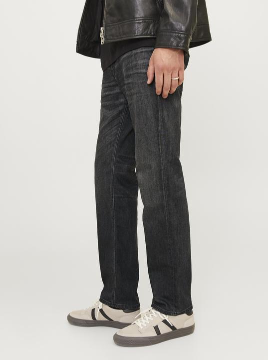 Actual product image Jack & Jones Jjiclark Jjoriginal Jos 578 Lid Noos (W38/L32)