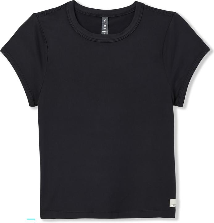 Produktbild Vuori Halo Baby (M)