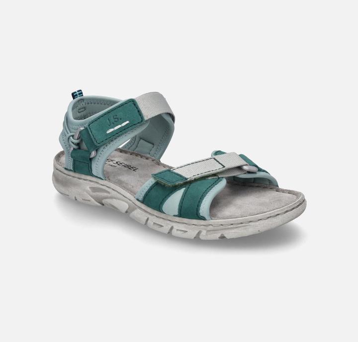 Produktbild Josef Seibel 76804-TE381 (38)