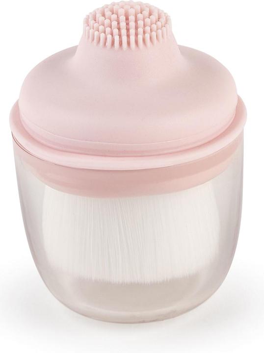 Immagine prodotto Jata JBSE2101