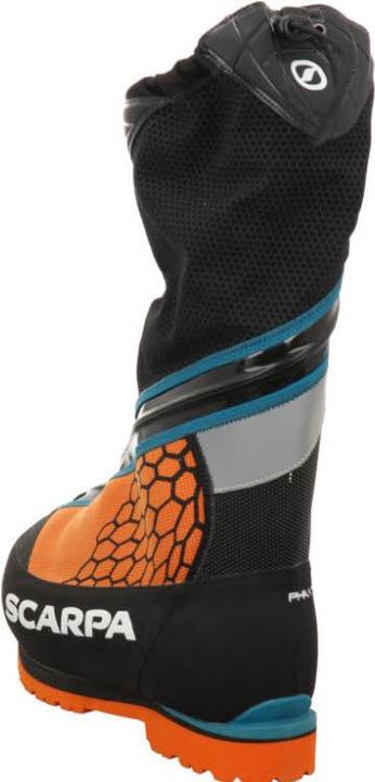 Produktbild Scarpa Phantom 8000 Schuhe (46)