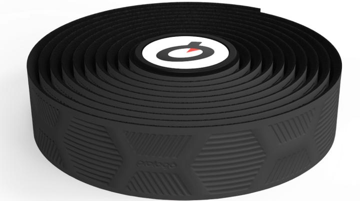 Produktbild Prologo Esatouch