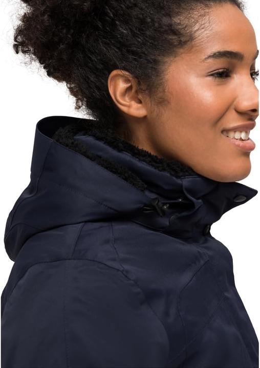 Produktbild Maier Sports Lisa 2