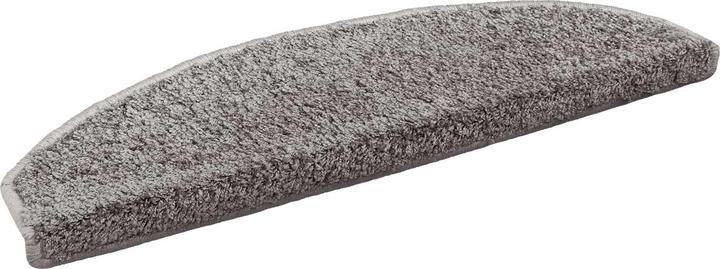 Produktbild vidaXL Stufenmatten (80 x 24.50 cm)