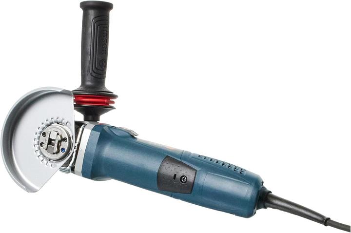 Actual product image Bosch Professional GWX 19-125 (125 mm)