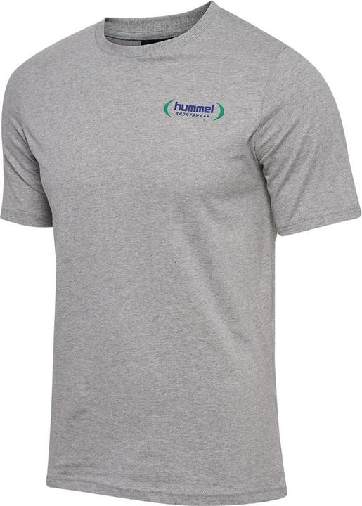 Produktbild hummel hmlLGC BARRY T-SHIRT (L)