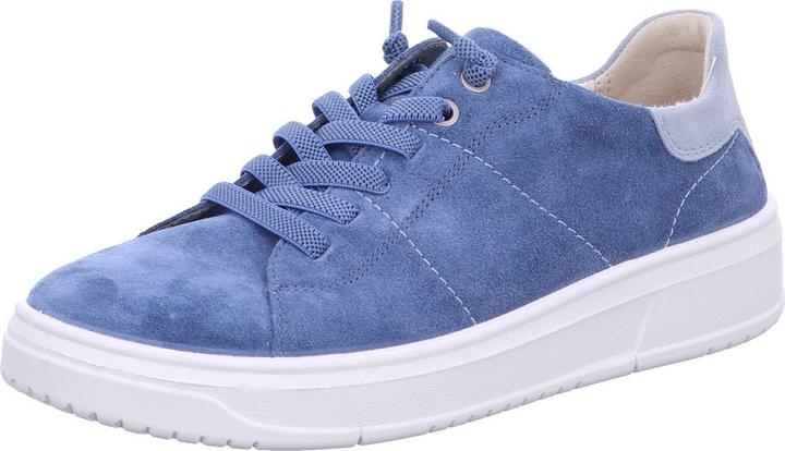 Image du produit Legero Baskets Rejoise (41)