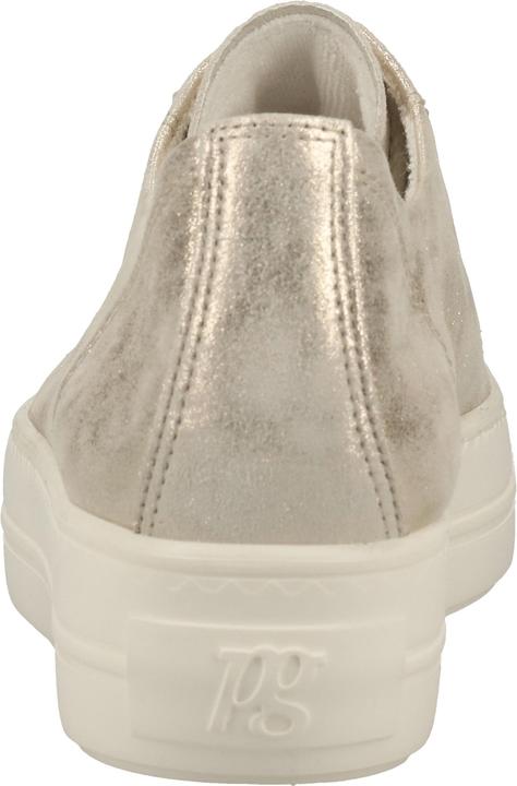 Actual product image Paul Green Sneaker (42.5)