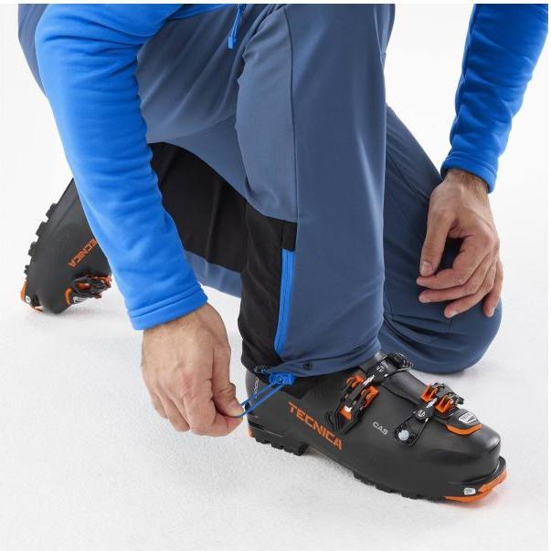 Produktbild Millet Shield (M)