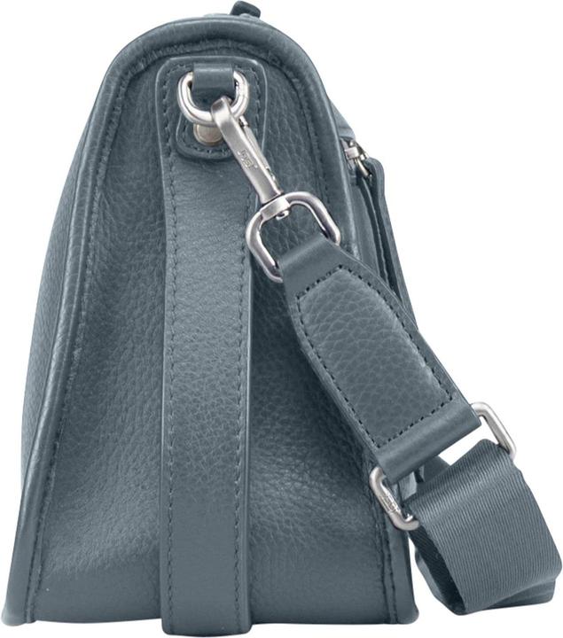 Immagine prodotto Jost Vika Shoulder Bag
