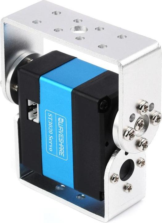 Image du produit WaveShare ST3020 Servo 25kg Serial Bus