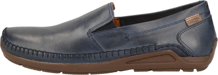 Actual product image Pikolinos Slipper (46)