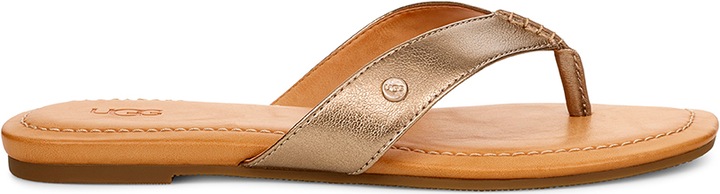 Actual product image Ugg Tuolumne (39)
