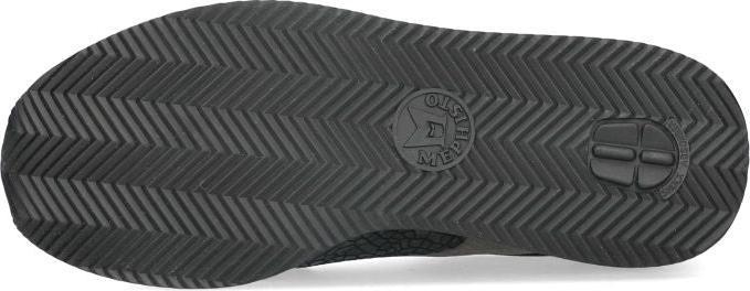 Produktbild Mephisto Olimpia (42.5)
