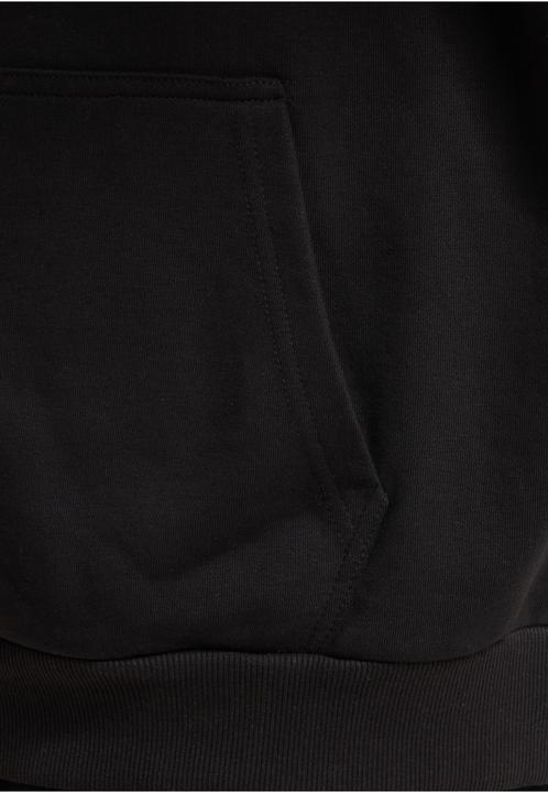 Produktbild Thug Life Atmosphere Hoodies - 198101 (M)