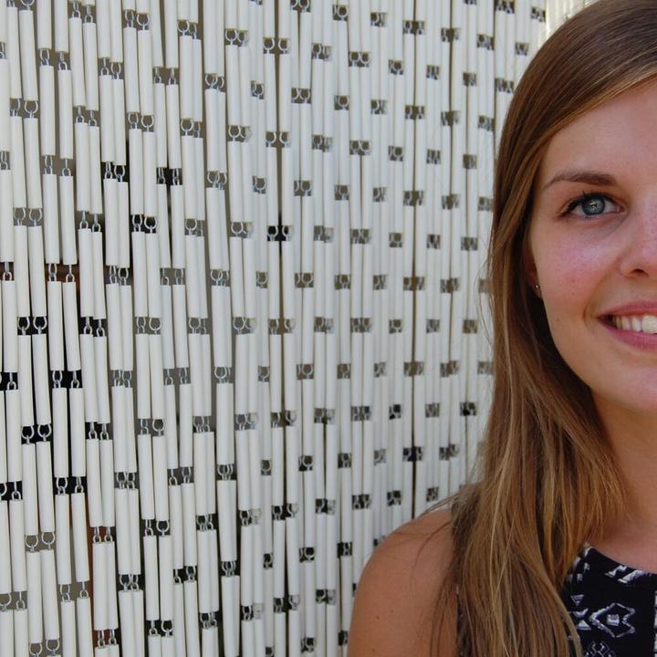 Produktbild Siena Garden Campos 1 (90 x 210 cm)