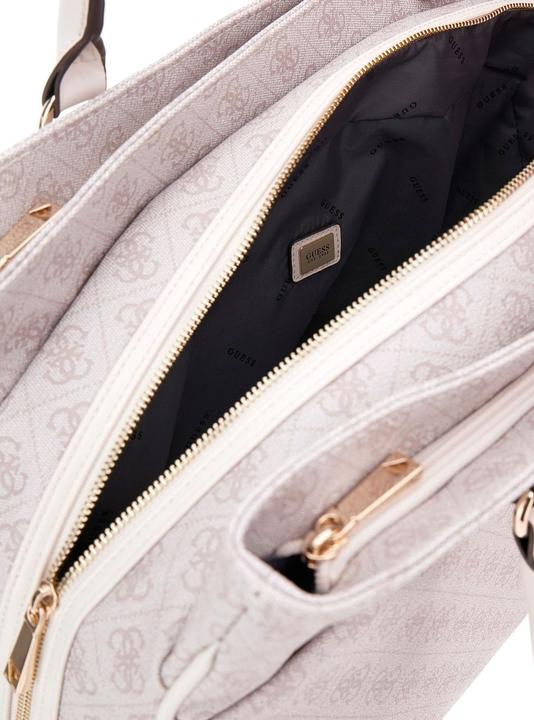 Produktbild Guess Jesco Shopper Tote