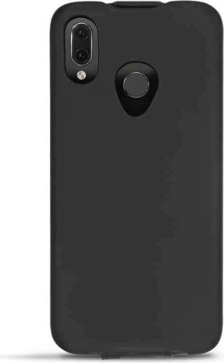 Actual product image