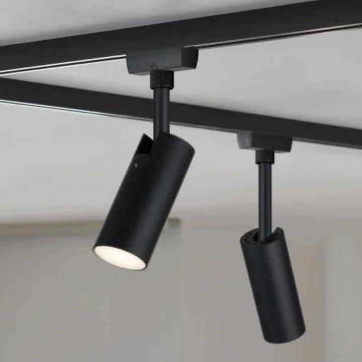 Produktbild Paulmann URail Spot Tubo (330 lm)