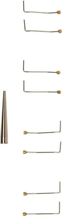 Immagine prodotto Wild Country Kit Zero per la riparazione del grilletto 0,3