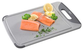 Actual product image Silit Cutting board