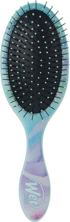 Produktbild Wet Brush Treasured Waters Detangler - Waves