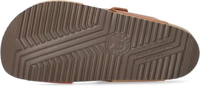 Actual product image Mephisto Madison (36)