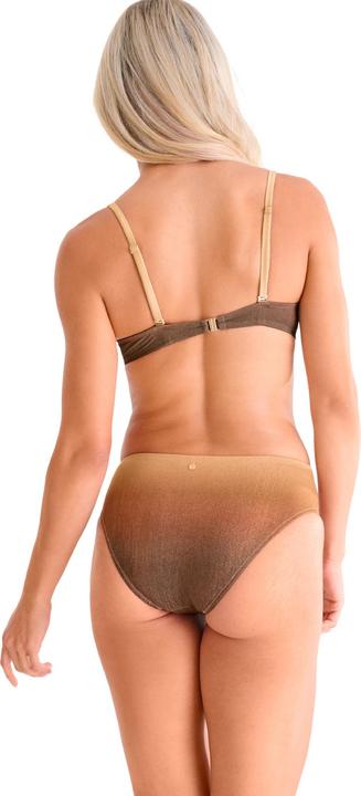 Produktbild Lisca Cairo (40)