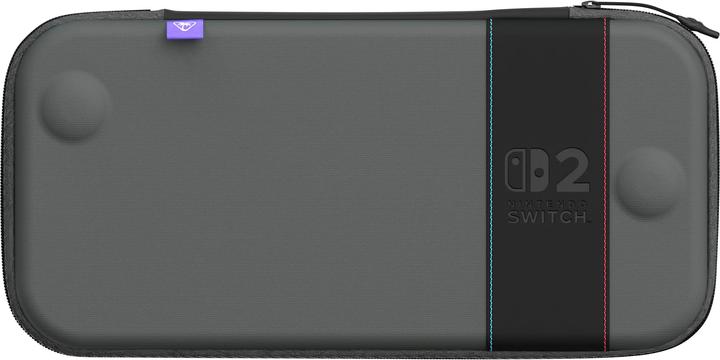 Actual product image Turtle Beach PLAY TREK - Slim Case (Switch, Switch 2)
