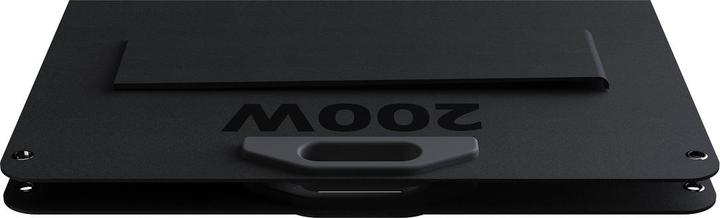 Produktbild Xtorm XP2SW200 (200 W, 8.28 kg)