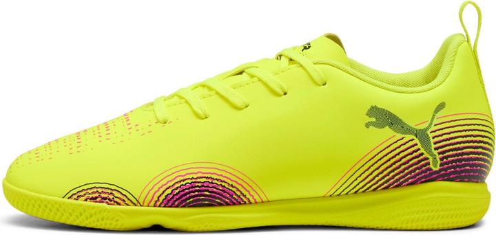 Produktbild Puma Future 8 Play It Jr (37.5)