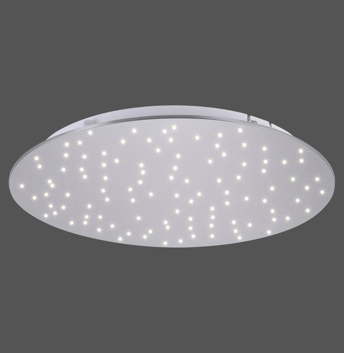 Actual product image Paul Neuhaus Sparkle (2160 lm)