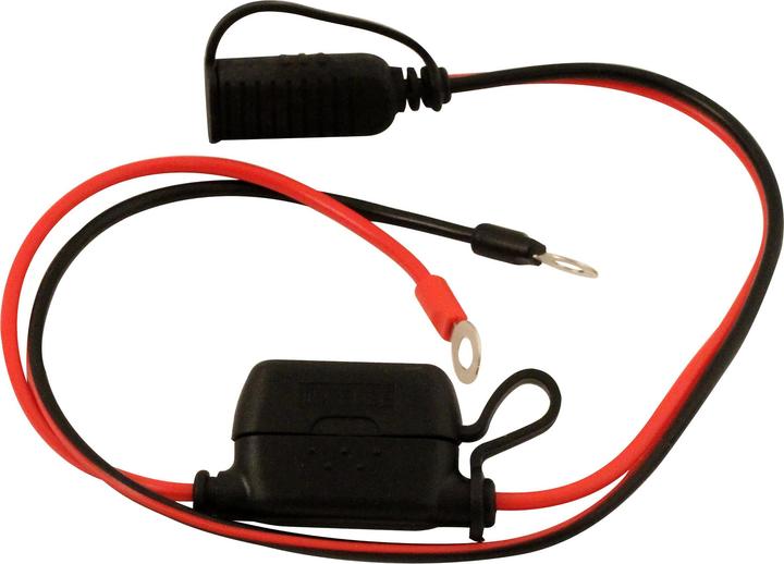 Image du produit Bosch Automotive Adaptateur de câble pour C7