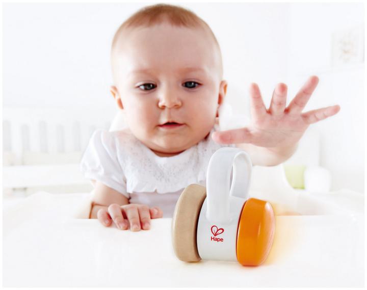 Immagine prodotto Hape Rulli